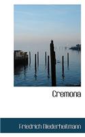 Cremona