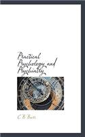 Practical Psychology and Psychiatry
