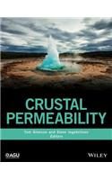 Crustal Permeability