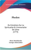 Phedon