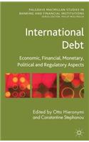 International Debt