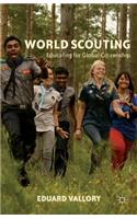 World Scouting