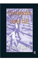 Encyclopaedia of Soviet Life