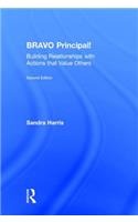 BRAVO Principal!