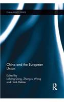 China and the European Union