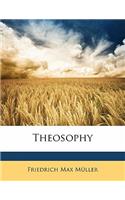 Theosophy