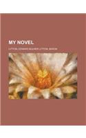 My Novel - Volume 04