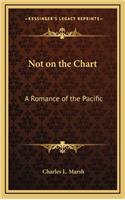 Not on the Chart
