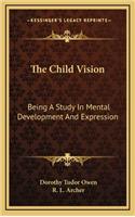 The Child Vision