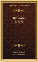 The Cycles (1917)
