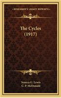 The Cycles (1917)