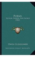 Poems