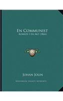 En Communist