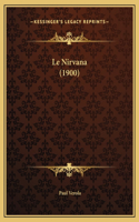 Le Nirvana (1900)