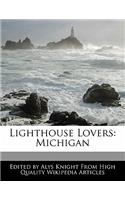 Lighthouse Lovers