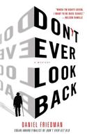 Don't Ever Look Back