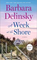 A Week at the Shore