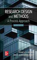 Looseleaf for Research Design and Methods