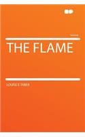 The Flame