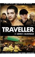 Traveller