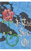 In the Key of Six