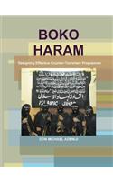 Boko Haram