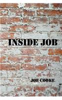 Inside Job