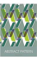 Abstract Pattern 2017