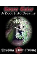 Rozen Tales: A Door Into Dreams