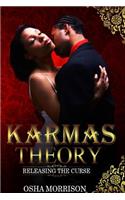 Karma's Theory