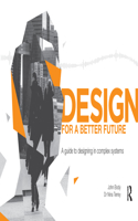 Design for a Better Future