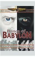 Prince of Babylon