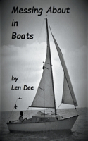 Messing About in Boats