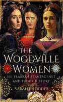 Woodville Women