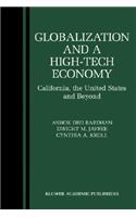 Globalization and a High-Tech Economy
