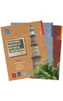 Structural Analysis of Historical Construction, Vol 2