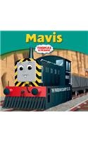 Mavis