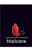 Nailcare