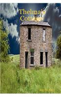 Thelma's Cottage