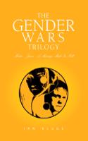 Gender Wars Trilogy