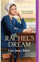 Rachel's Dream