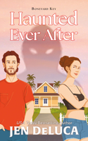 Haunted Ever After