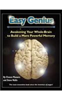 Easy Genius