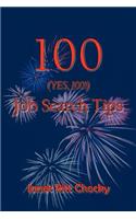 100 (YES, 100!) Job Search Tips