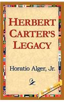Herbert Carter's Legacy