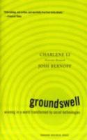 Groundswell
