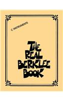 The Real Berklee Book