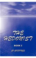Hedonist