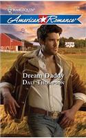 Dream Daddy