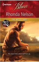 The Wild Card